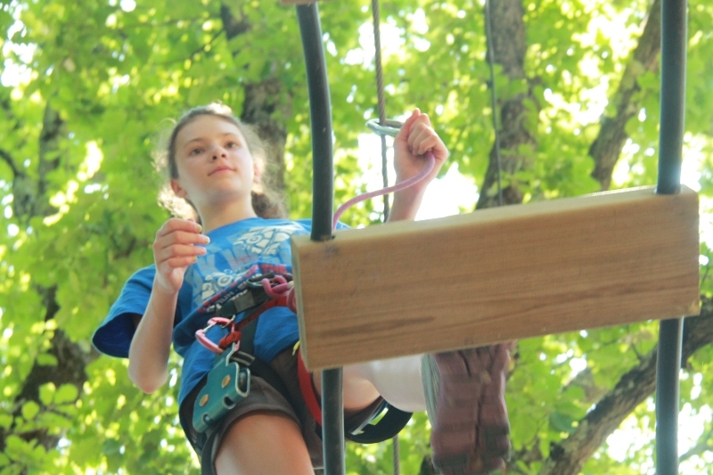 Village Camps International Summer Camp Ard&egrave;che, France 2019-07-26 https://www.villagecamps.com/journals_admin/images/645-41-16-07-2013 lossless (104).jpg